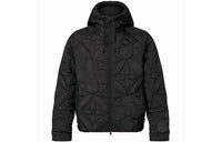 LOUIS VUITTON FW21 Jackets & Coats Men's Black