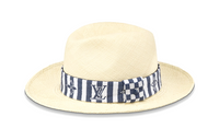 LOUIS VUITTON Hats & Caps Men's Beige