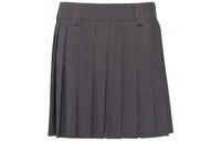 MIU MIU SS23 CNY SS23 Casual Short Skirts Women's