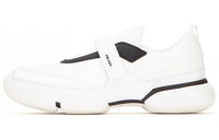 PRADA Cloudbust Blend 'White'