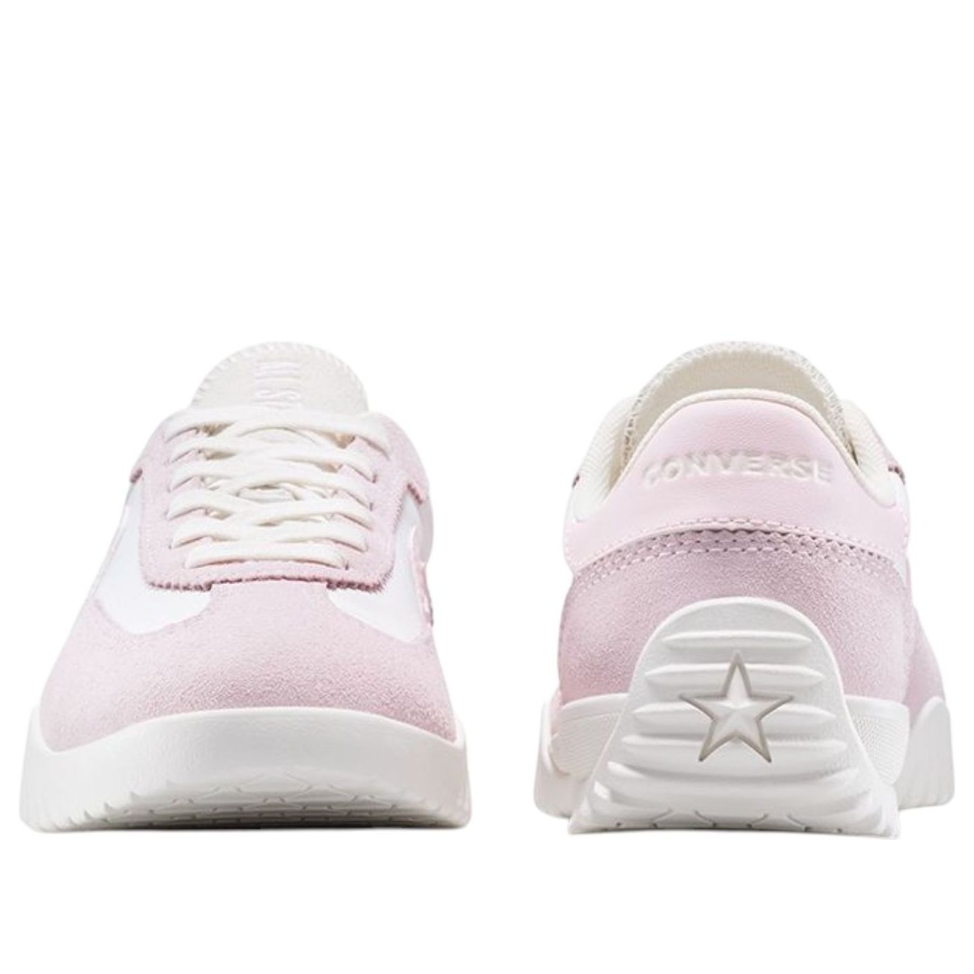 Converse Run Star 'Summit Pink' A15069C