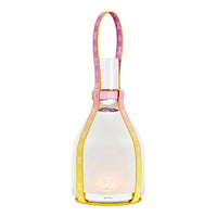 LOUIS VUITTON Outdoor Lightings Camp Tent Light/tent Light Everyday