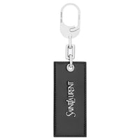 SAINT LAURENT Paris Keyring