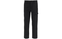 DIOR Straight Leg Cargo Trousers