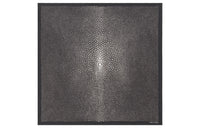 SAINT LAURENT Silk Scarves Women's