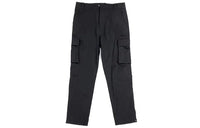 DIOR Cargo Pant DIOR Logo