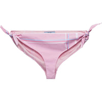 PRADA Swimming Shorts Women's Pink