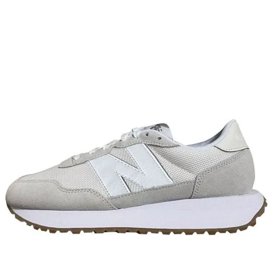 New Balance x Niko and... 237 Low-top Gray MS237NA1