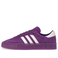 adidas x Transport For London Sambarose 'Elizabeth Line' EE7275