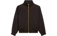 CELINE Jackets Women's Brown