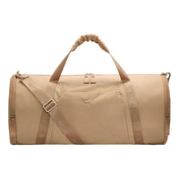 Nike 35L One Duffle Bag 'Hemp' HV1197-200