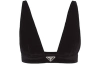 PRADA Camisoles Women's Black