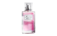 DIOR Miss DIOR Body Essential Oils, Serums & Care Oils Unisex