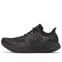 New Balance Fresh Foam 1080v11 'Black Phantom' M1080K11