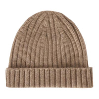 Loro Piana Knit Beanie