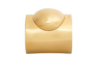 CELINE Bangles Women's