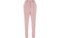 PRADA Casual Pants Women's Light Pink