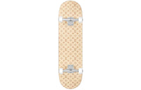 LOUIS VUITTON Skateboards