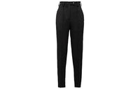 PRADA Pleated Tailored Trousers