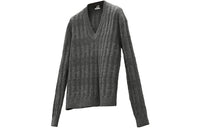 HERMES FW21 Knitwear Women's Gray