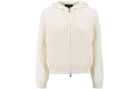 Loro Piana Sweatshirts Women's White