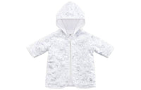 DIOR Other Tops White Infant And Toddler