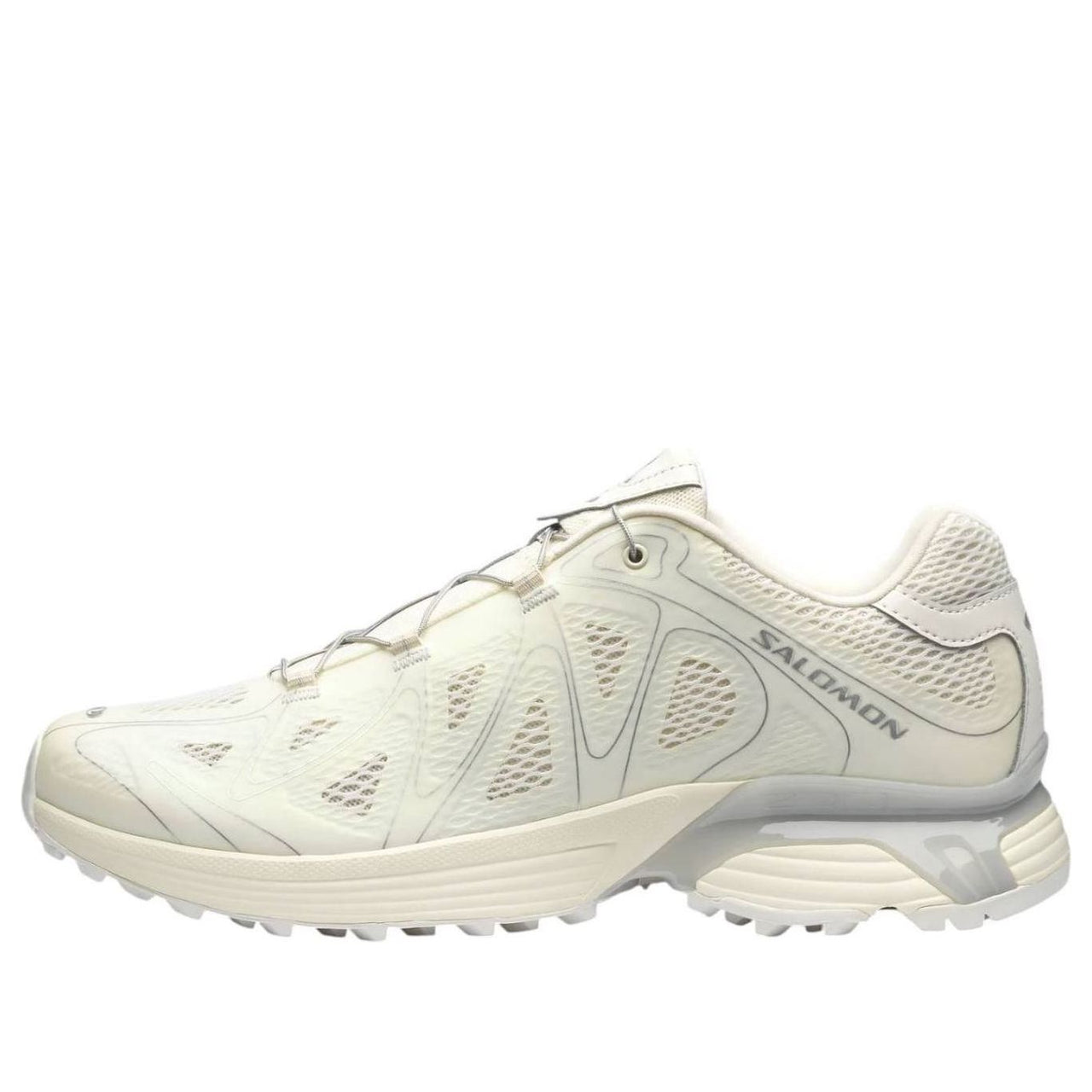 SALOMON XT-Whisper Void 'Vanilla Ice' 477962