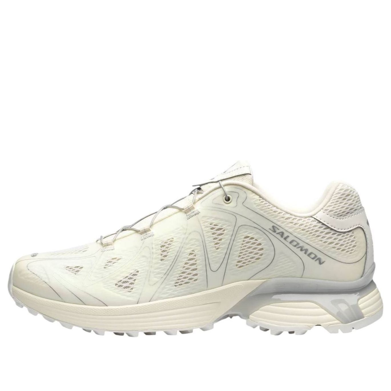 SALOMON XT-Whisper Void 'Vanilla Ice' 477962