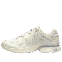 SALOMON XT-Whisper Void 'Vanilla Ice' 477962