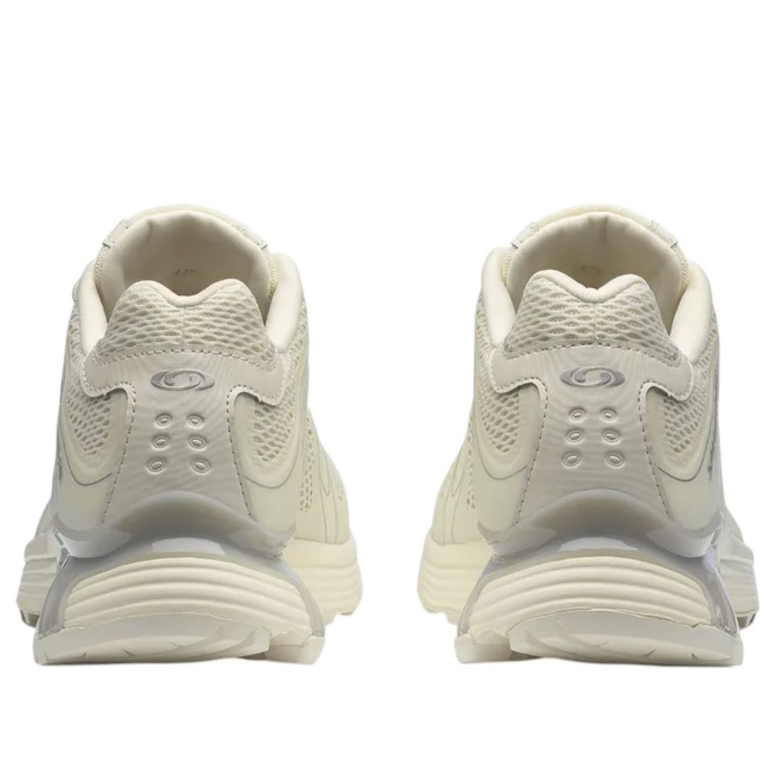 SALOMON XT-Whisper Void 'Vanilla Ice' 477962
