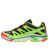 SALOMON XT-4 OG 'Ferxxocalipsis' 478225