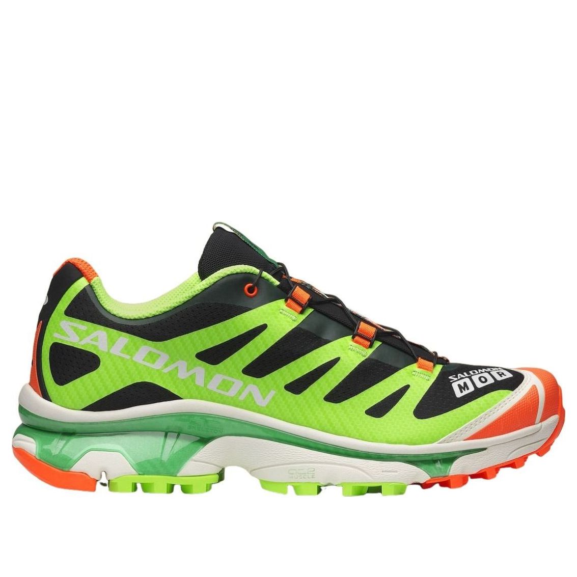 SALOMON XT-4 OG 'Ferxxocalipsis' 478225