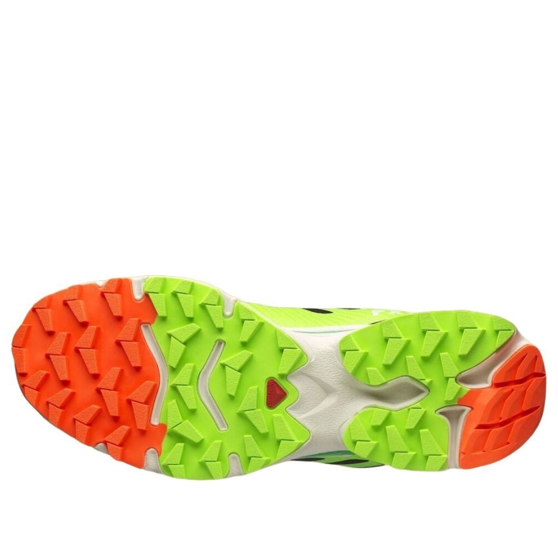 SALOMON XT-4 OG 'Ferxxocalipsis' 478225