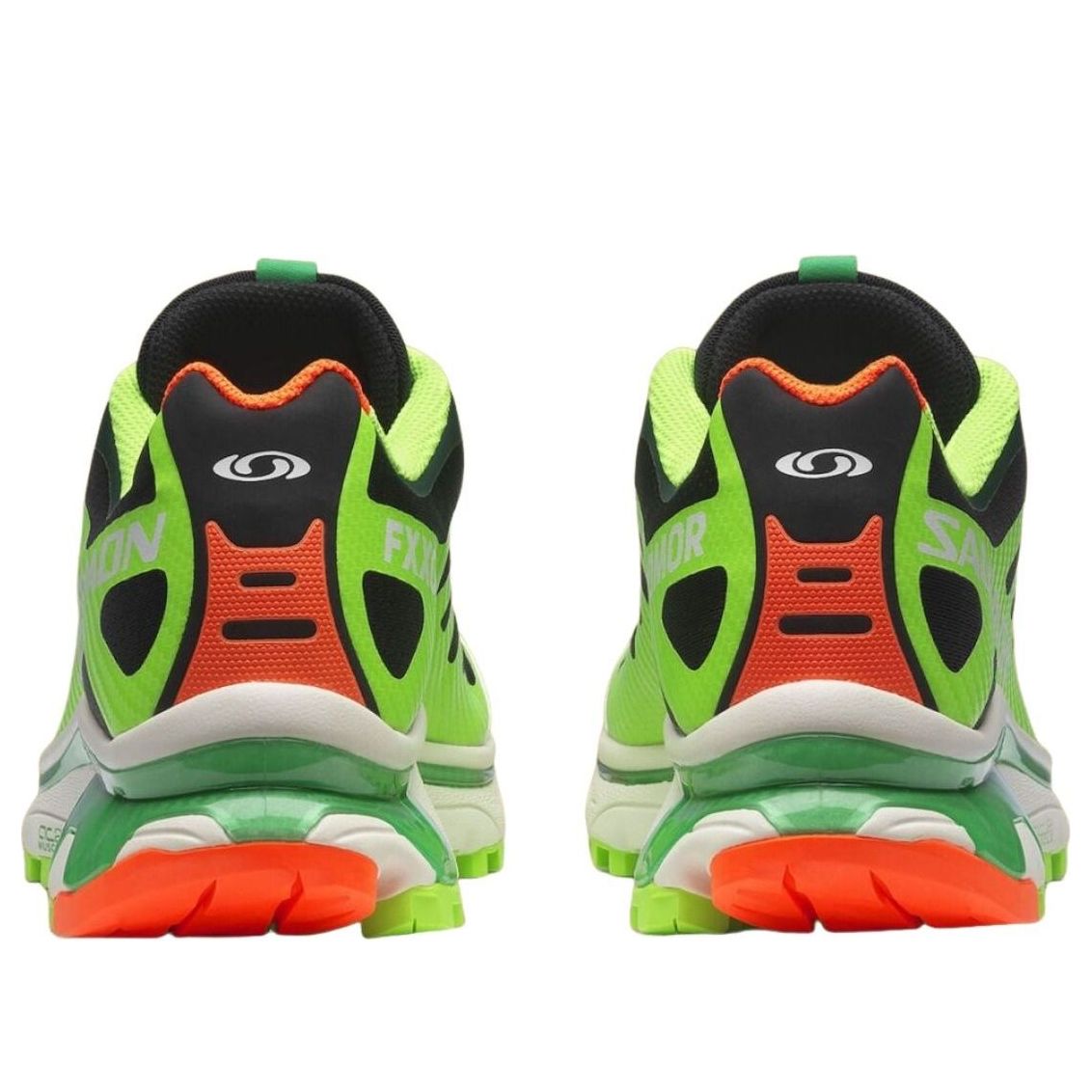 SALOMON XT-4 OG 'Ferxxocalipsis' 478225