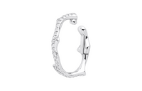 DIOR Clip-On Earrings Women's