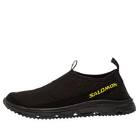 SALOMON RX Moc 3.0 ATQ 'Black Lemon' 478558