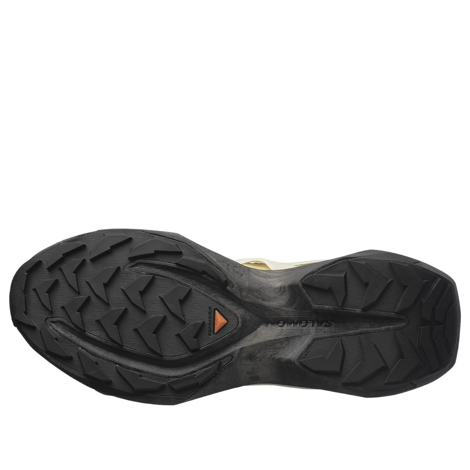 SALOMON XT PU.RE Advanced 'Stone Gray Pale Olive Green' 478589