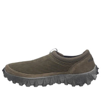 SALOMON Snowclog Corduroy 'Delicioso Black' 478701