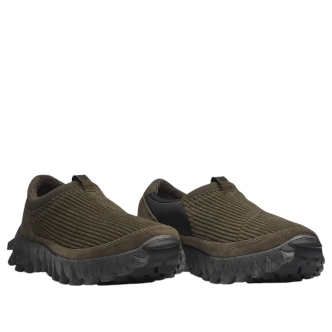SALOMON Snowclog Corduroy 'Delicioso Black' 478701