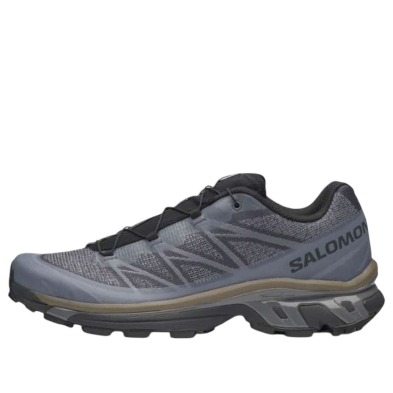 SALOMON XT-6 Shadow 'Blue Nights Grisaille' 478739