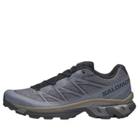 SALOMON XT-6 Shadow 'Blue Nights Grisaille' 478739
