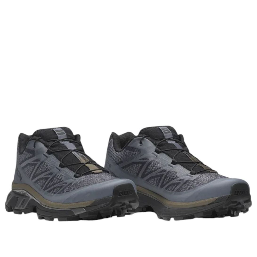 SALOMON XT-6 Shadow 'Blue Nights Grisaille' 478739