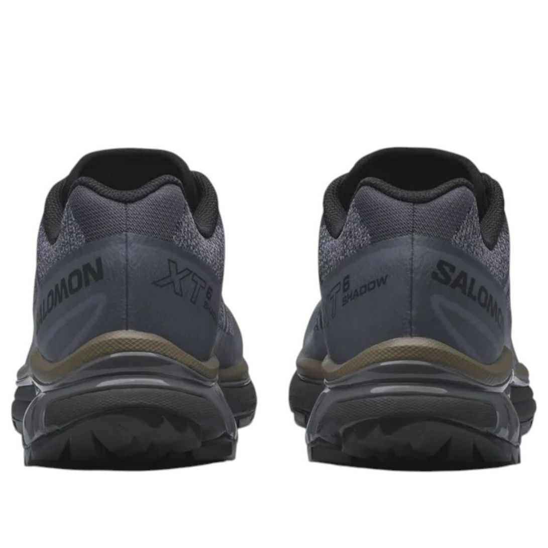 SALOMON XT-6 Shadow 'Blue Nights Grisaille' 478739