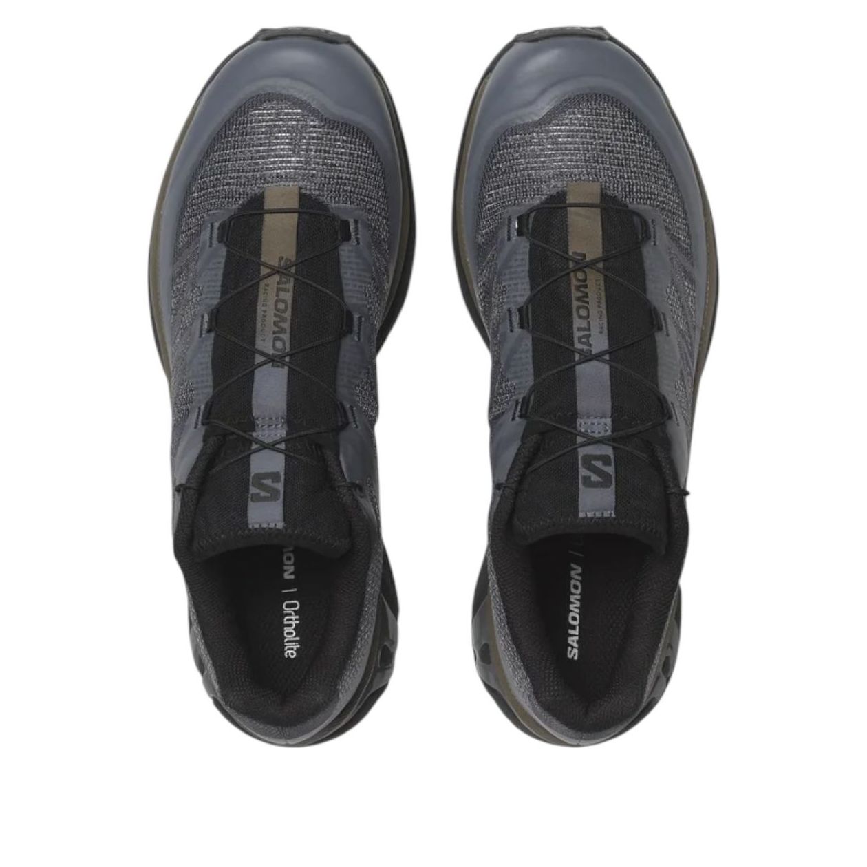 SALOMON XT-6 Shadow 'Blue Nights Grisaille' 478739