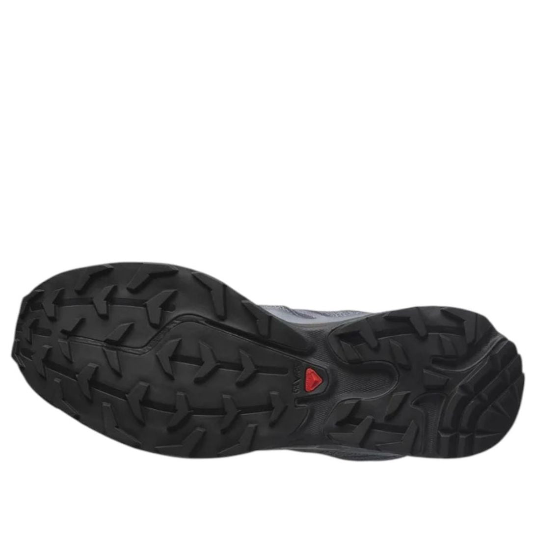 SALOMON XT-6 Shadow 'Blue Nights Grisaille' 478739