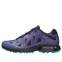 SALOMON XT-Whisper Void 'Liberty Astral Aura' 478754