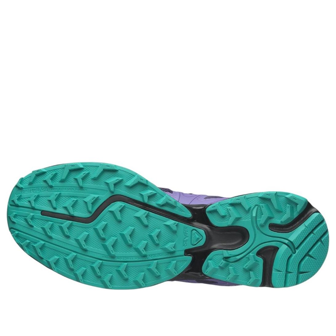 SALOMON XT-Whisper Void 'Liberty Astral Aura' 478754