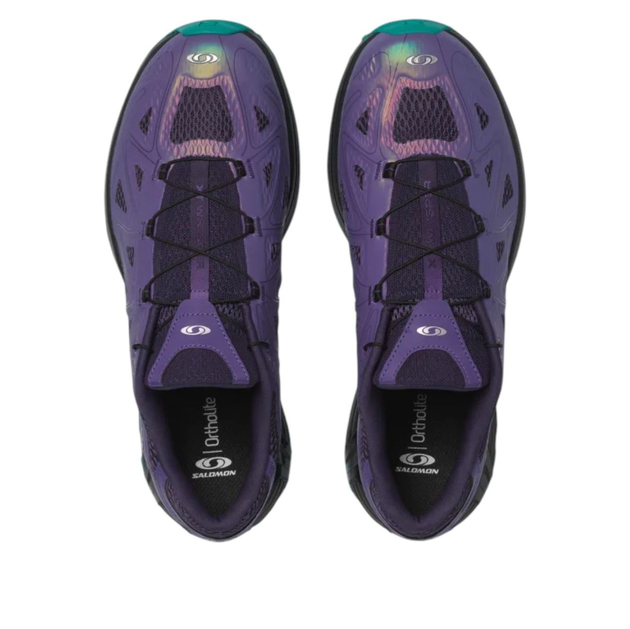 SALOMON XT-Whisper Void 'Liberty Astral Aura' 478754