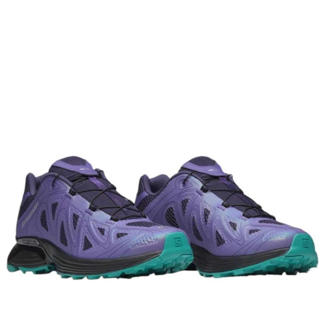SALOMON XT-Whisper Void 'Liberty Astral Aura' 478754