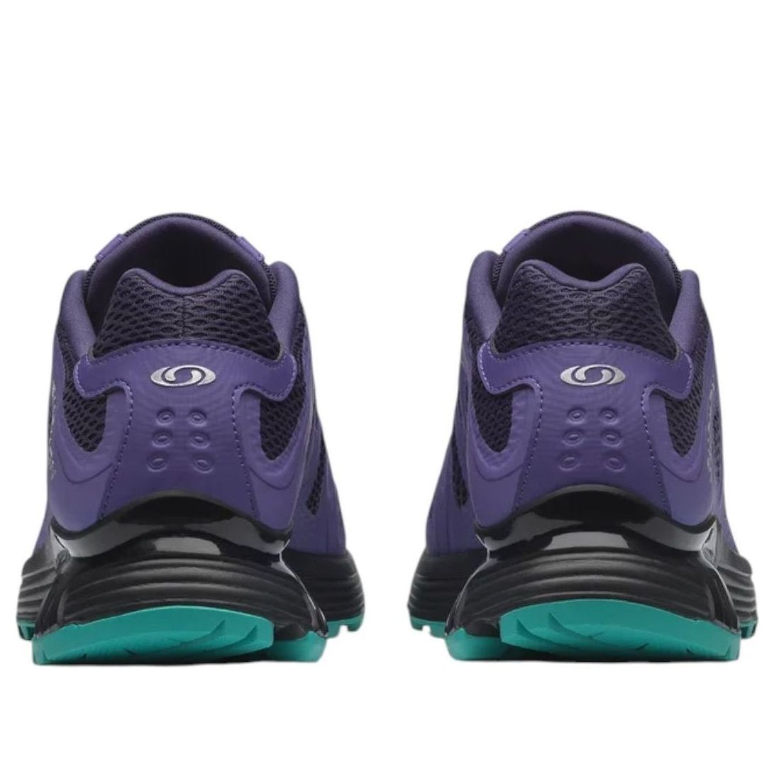 SALOMON XT-Whisper Void 'Liberty Astral Aura' 478754